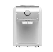 Bebedouro de Água de Mesa design moderno e funcional