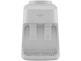 Bebedouro de Água de Mesa Eletrônico Britânia - Aquaplus BBE13B Bebedouro de Água de Mesa Eletrônico Britânia - Aquaplus BBE13B