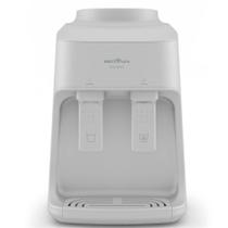 Bebedouro de Água de Mesa Eletrônico Britânia Bebedouro de Água de Mesa Eletrônico Britânia