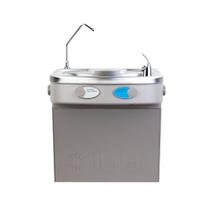 Bebedouro de Água de Pressão PDF-300 2T Prata 3L IBBL Bebedouro de Água de Pressão PDF-300 2T Prata 3L IBBL