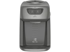 Bebedouro de Água Electrolux de Mesa - BE11X
