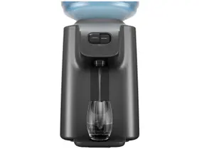 Bebedouro de Água Electrolux Experience BC01X com Tecnologia Acqua Pure
