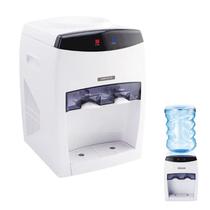 Bebedouro de Água Eletrico Com Capacidade de 20 Litros Bebedouro de Água Eletrico Com Capacidade de 20 Litros