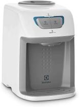 Bebedouro de Água Eletrônico Bivolt Electrolux Branco BE11B