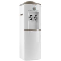 Bebedouro de Água Esmaltec de Coluna - Refrigerado por Compressor EGC35B Bebedouro de Água Esmaltec de Coluna - Refrigerado por Compressor EGC35B