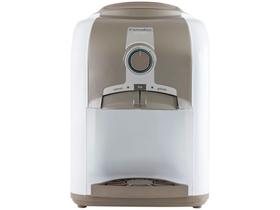 Bebedouro de Água Esmaltec de Mesa - Refrigerado por Compressor Gelágua EGM30