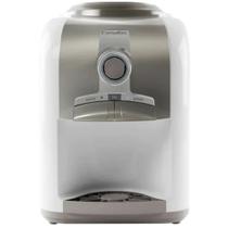 Bebedouro De Água Esmaltec EGM30 20l Branco 220v