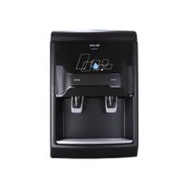 Bebedouro De Água Evidence New Up BEVP2 Preto - 220V