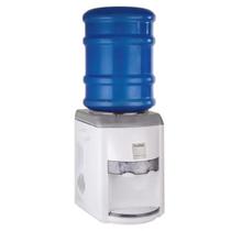 Bebedouro De Água Gelada 127v Branco BR355 (Compressor/Motor) Primeira Linha