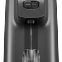 Bebedouro De Água Gelada Compressor 127V Preto Electrolux