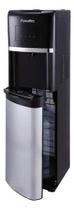 Bebedouro De Agua Gelada Inox Esmaltec Egcqf 127v