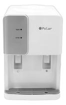 Bebedouro De Agua Gelada Natural Eletrônico Para Galao 110v