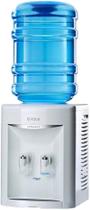 Bebedouro De Água Ibbl Compact 20l Branco 127v