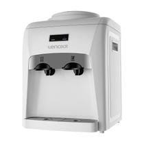 Bebedouro de Água Lenoxx PBR805 Branco 20L Bivolt