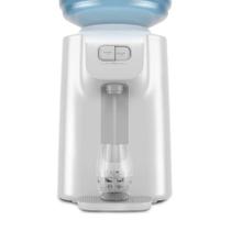 Bebedouro de água natural e Gelada Electrolux Branco BC01B