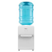 Bebedouro de Água PBE11 Eletrônico para Galão de até 20L Philco