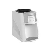 Bebedouro de Água Premium Colormaq Bebedouro de Água Premium Colormaq