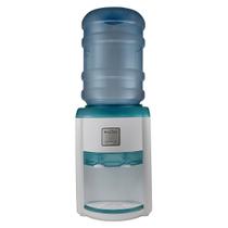 Bebedouro de água refrigerada latina br335 branco e verde bivolt Bebedouro de água refrigerada latina br335 branco e verde bivolt