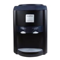 Bebedouro de agua refrigerada latina br335 preto bivolt automatico Bebedouro de agua refrigerada latina br335 preto bivolt automatico