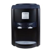Bebedouro de água refrigerada latina br335 preto bivolt