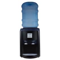 Bebedouro de água refrigerada latina br335 preto bivolt Bebedouro de água refrigerada latina br335 preto bivolt