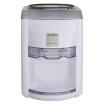 Bebedouro de Água Refrigerada Latina Branco Bivolt