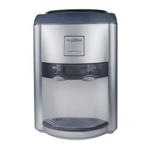 Bebedouro de agua refrigerado latina br335 prata bivolt automatico Bebedouro de agua refrigerado latina br335 prata bivolt automatico