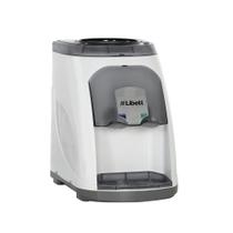 Bebedouro De Água Refrigerado Libell Stilo