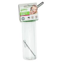 Bebedouro de Bilha Pawise para Roedores G 500ml Verde