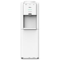 Bebedouro De Coluna 20L Philco Água Natural e Gelada PBE80A