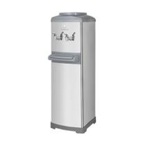 Bebedouro de Coluna Compressor Aço Inox Karina