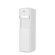 Bebedouro de Coluna EBC02CB, Garrafão Inferior 10L, 20L, Por Compressor, Água Gelada, Natural e Quente Bebedouro de Coluna EBC02CB, Garrafão Inferior 10L, 20L, Por Compressor, Água Gelada, Natural e Quente