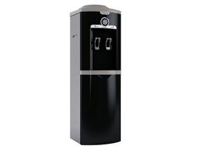 Bebedouro de Coluna Esmaltec Garrafao EGC35B