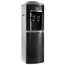 Bebedouro de Coluna Esmaltec Garrafao EGC35B Bebedouro de Coluna Esmaltec Garrafao EGC35B