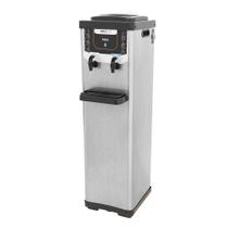 Bebedouro de Coluna Newup Max Inox 127V com Alta Performance Bebedouro de Coluna Newup Max Inox 127V com Alta Performance