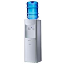 Bebedouro de Coluna para GarrafAo GFN2000 IBBL