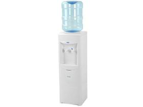Bebedouro de Coluna Refrigerado por Compressor - IBBL GFN 2000