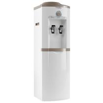 Bebedouro de Coluna Sistema Easy Open EGC35B Esmaltec