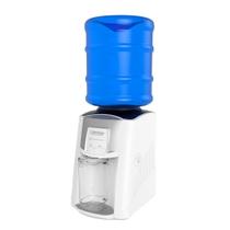 Bebedouro de Garrafão Colormaq Premium 20 Litros Água Natural e Gelada