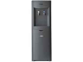 Bebedouro de Garrafão Coluna IBBL GFN2000 220v Prata/Inox 11112001 220V 220V