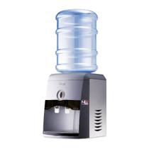 Bebedouro de Garrafão de Mesa Cinza Begel Stille