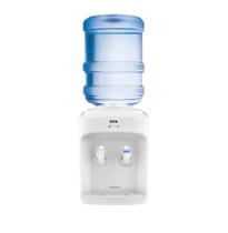Bebedouro de Garrafão EOS Mineralle Branco EBE01 220V 220V