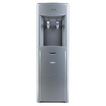 Bebedouro de Garrafão Prata de Coluna IBBL 127v