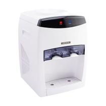 Bebedouro de Mesa Agratto Bem-03 Bivolt Bebedouro de Mesa Agratto Bem-03 Bivolt