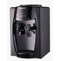 Bebedouro de Mesa Amvox ABB510 Preto