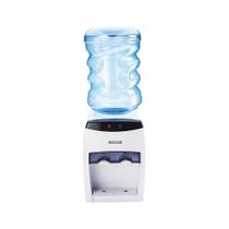 Bebedouro de Mesa Bivolt Agratto MOD BEM 03 Bebedouro de Mesa Bivolt Agratto MOD BEM 03