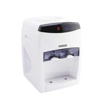 Bebedouro de Mesa Branco Agratto BEM 03 (Bivolt) - Agratto - VENTISOL