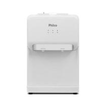 Bebedouro De Mesa Elétrico Philco PBE11 10L Ou 20L Branco 110V Bebedouro De Mesa Elétrico Philco PBE11 10L Ou 20L Branco 110V
