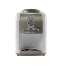 Bebedouro de Mesa Esmaltec EGM30 220V Branco com Compressor