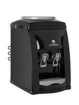 Bebedouro de Mesa Galão Compressor Branco k31 Karina Bebedouro de Mesa Galão Compressor Branco k31 Karina